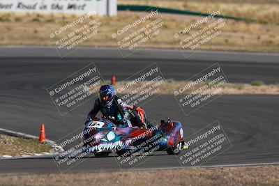 media/Apr-19-2025-AHRMA (Sat) [[3d98ca3309]]/Race/Group 9/Turn 4/